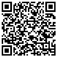 QR Code for bitcoin:bitcoin:bitcoin:bitcoin:dogecoin:DKWhVurx2SdeGrCTky2JSBN5AxYVzDTapg