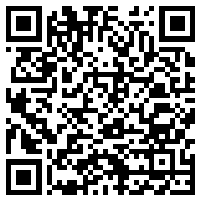 QR Code for bitcoin:bitcoin:bitcoin:bitcoin:dogecoin:DKWpA8tcTm9YqfZyZmFDigfAptHTMuZXsB