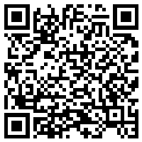 QR Code for bitcoin:bitcoin:bitcoin:bitcoin:dogecoin:DKYHRCt2iF3cZPjV27a1S7BsqubtoeArfj
