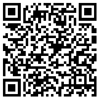 QR Code for bitcoin:bitcoin:bitcoin:bitcoin:dogecoin:DKYQPk8R72codLHh64RueuiU2kuLXH9bMs