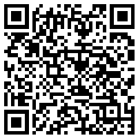 QR Code for bitcoin:bitcoin:bitcoin:bitcoin:dogecoin:DKYYtYtDLRMBA3eBiTFSGRV6sYEPQXTdaT