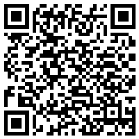 QR Code for bitcoin:bitcoin:bitcoin:bitcoin:dogecoin:DKYd9wXxcAfQ9LbZ2hTSFx86fXLLa2jnym