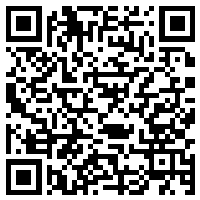 QR Code for bitcoin:bitcoin:bitcoin:bitcoin:dogecoin:DKYdP9oSi5j9pG8CjayPQ6AawNc2KPVdTs