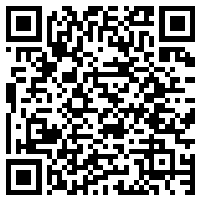 QR Code for bitcoin:bitcoin:bitcoin:bitcoin:dogecoin:DKZbTRWP11MWo7cFAUcJgYTYZrabgRJ29f