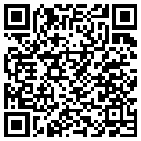 QR Code for bitcoin:bitcoin:bitcoin:bitcoin:dogecoin:DKZzu33kjqHTeJSQutPfT52WR6RdvsfSW2