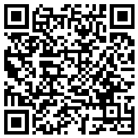 QR Code for bitcoin:bitcoin:bitcoin:bitcoin:dogecoin:DKaHvWtb1LADReAkAMpZxeXvjYaPFrpFXC