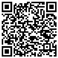 QR Code for bitcoin:bitcoin:bitcoin:bitcoin:dogecoin:DKay651AvLCebzdQSUDdbqS4b98okAm7qp