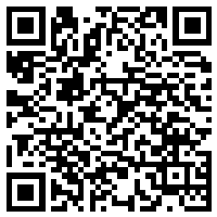 QR Code for bitcoin:bitcoin:bitcoin:bitcoin:dogecoin:DKbFKSLb2bwAKFRBmPwt7D8cc2xMYTRJCL