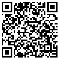 QR Code for bitcoin:bitcoin:bitcoin:bitcoin:dogecoin:DKbmn3vmWPmTLJe95bZonyPBUdeBJpWkFS