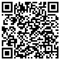 QR Code for bitcoin:bitcoin:bitcoin:bitcoin:dogecoin:DKc5eHtRnR6QMQteQM4Hj26CcdPyv584oo