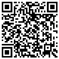 QR Code for bitcoin:bitcoin:bitcoin:bitcoin:dogecoin:DKcMkAtHRwPKFWoF2vNxfPLc4LuvujfjeW