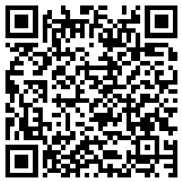 QR Code for bitcoin:bitcoin:bitcoin:bitcoin:dogecoin:DKd4HzWQhcRHTxBMTo1GQSCc8EMW7CMiY4