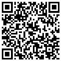 QR Code for bitcoin:bitcoin:bitcoin:bitcoin:dogecoin:DKd63a2EvmGmLMafcdBSpFFfcTKohG91wG