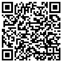 QR Code for bitcoin:bitcoin:bitcoin:bitcoin:dogecoin:DKdMdnd3DMDxUDpemxzaqrfAnMJC4yAXze