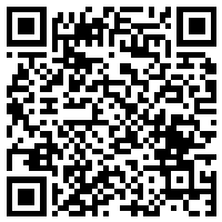 QR Code for bitcoin:bitcoin:bitcoin:bitcoin:dogecoin:DKdWrFQLxCdeNQP19fqG23tRAMwh5ndXbU