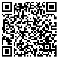 QR Code for bitcoin:bitcoin:bitcoin:bitcoin:dogecoin:DKdaRLpWQPyHT6gjLoHgcarrHrbM6zYbAB