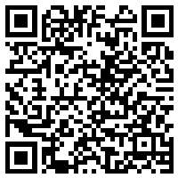 QR Code for bitcoin:bitcoin:bitcoin:bitcoin:dogecoin:DKdp6hntPLLbCihdf6WmjXNJjiKmACyki8
