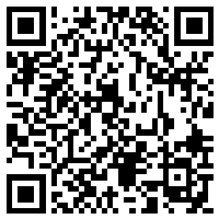 QR Code for bitcoin:bitcoin:bitcoin:bitcoin:dogecoin:DKdrTooM9X7D3NvbnaEYYAFDPVFV75oYXv