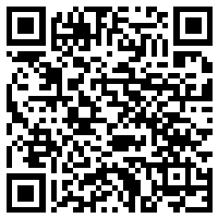 QR Code for bitcoin:bitcoin:bitcoin:bitcoin:dogecoin:DKeADSAhqqDatVFC93NMKPsjami1cEYHtg