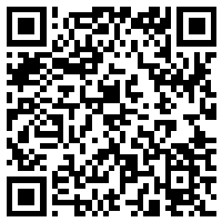 QR Code for bitcoin:bitcoin:bitcoin:bitcoin:dogecoin:DKeCcaRzTGdTuFircqfVdbyuAkMoXdA3ku
