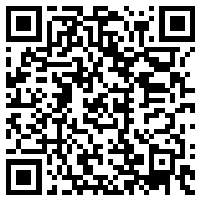 QR Code for bitcoin:bitcoin:bitcoin:bitcoin:dogecoin:DKeqKtmAbnfebSD22SoxFELYmBc7eVCYrH