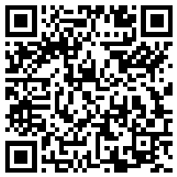QR Code for bitcoin:bitcoin:bitcoin:bitcoin:dogecoin:DKf2iRpBCAQjVTAS2zLshe4owUd6XSEQMk