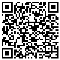 QR Code for bitcoin:bitcoin:bitcoin:bitcoin:dogecoin:DKf4afedceYVdyrayBoPcdMSQdsQVT9jqp