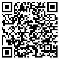 QR Code for bitcoin:bitcoin:bitcoin:bitcoin:dogecoin:DKfEnSY3Zvs2RiGLpbWBNMvDB8dKUetanx