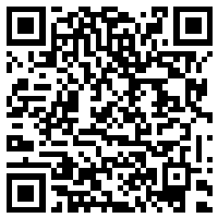 QR Code for bitcoin:bitcoin:bitcoin:bitcoin:dogecoin:DKh5DYCe1ZEEpvQv5eDbGDUDUrNBWbFcaK