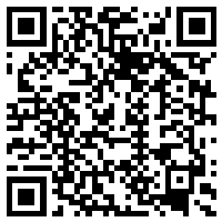 QR Code for bitcoin:bitcoin:bitcoin:bitcoin:dogecoin:DKj8HtrHZ2mmjtujeWNxkkan5jWs3JBtxw