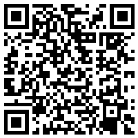 QR Code for bitcoin:bitcoin:bitcoin:bitcoin:dogecoin:DKjJSbufMoWtXQge4tYhSWQSCicjN1KUki