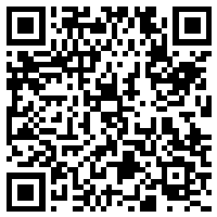 QR Code for bitcoin:bitcoin:bitcoin:bitcoin:dogecoin:DKnMaeXUT99zsiAPH8VRJDeAJEmiSLGhkj