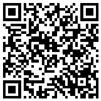 QR Code for bitcoin:bitcoin:bitcoin:bitcoin:dogecoin:DKnRSvuF8C2WesFSZWp5XMK2rfw3QiDtff
