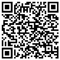 QR Code for bitcoin:bitcoin:bitcoin:bitcoin:dogecoin:DKo2bCSSB5R22t6NfJBzhF2cHihqTe2T6a