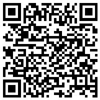 QR Code for bitcoin:bitcoin:bitcoin:bitcoin:dogecoin:DKo4WH3RubUx2PbfHo7SbWYvePWftpD3KT
