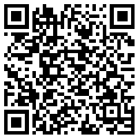 QR Code for bitcoin:bitcoin:bitcoin:bitcoin:dogecoin:DKocVB3aEJsKTYkozbLWKJtyLgiU4R2jCc