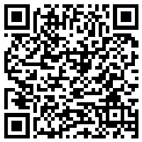 QR Code for bitcoin:bitcoin:bitcoin:bitcoin:dogecoin:DKoxQWnYJFrLP7aaNMLYoWCEpCn4VdL4y9