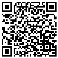 QR Code for bitcoin:bitcoin:bitcoin:bitcoin:dogecoin:DKp5BggmdPZigexfFFHuDFb7bY4BCeJmG9