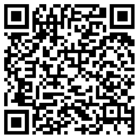 QR Code for bitcoin:bitcoin:bitcoin:bitcoin:dogecoin:DKpz3ymVBBZAkKbUe6jaSVHCVi2pJ5dLPj