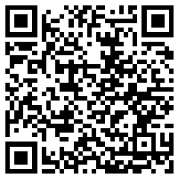 QR Code for bitcoin:bitcoin:bitcoin:bitcoin:dogecoin:DKr6rdrRwJCFSMBEDJD69oSMMWnZf8LkR2