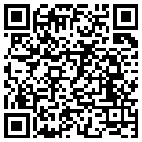 QR Code for bitcoin:bitcoin:bitcoin:bitcoin:dogecoin:DKrKdRaJmSEgVSwbFNc5fMrnZWZDNb5EmC