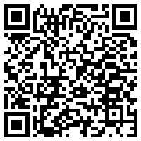 QR Code for bitcoin:bitcoin:bitcoin:bitcoin:dogecoin:DKrLNKusWN6YkMPtFBAvjDhREt6yyZPteL