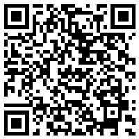 QR Code for bitcoin:bitcoin:bitcoin:bitcoin:dogecoin:DKrffg3KB1P3DisC2ceQHEBQMMazozDfgz