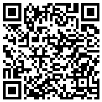 QR Code for bitcoin:bitcoin:bitcoin:bitcoin:dogecoin:DKs9fH2JViFhDaAVuFGcDHqeLP4LRbcnfX
