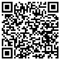 QR Code for bitcoin:bitcoin:bitcoin:bitcoin:dogecoin:DKtCbxsRn15uPND2catYZBBCSAgYroDMEf