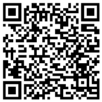 QR Code for bitcoin:bitcoin:bitcoin:bitcoin:dogecoin:DKtvJS2nScCyCtutFbVCaLLpcCEz23u6RE
