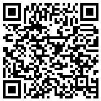 QR Code for bitcoin:bitcoin:bitcoin:bitcoin:dogecoin:DKuFfARB2S2wJxcUHaH4CVmLTCb2YxeRGP
