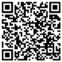 QR Code for bitcoin:bitcoin:bitcoin:bitcoin:dogecoin:DKuJEUrkbGDQrurP1XFTWRKB3hJUndrCUH