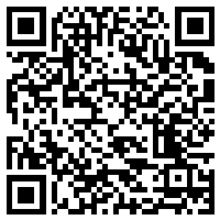 QR Code for bitcoin:bitcoin:bitcoin:bitcoin:dogecoin:DKuZP6HvcEv7TksmX3SuTFK143mFKdoApB