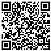 QR Code for bitcoin:bitcoin:bitcoin:bitcoin:dogecoin:DKudT14muncb8Mi8xjVPS6qJFDTYwnM9MX